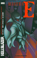 hellblazer-quattro-cavalieri-dellapocalisse-in-trench-mister