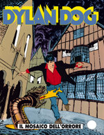 dylan-dog-n-92-il-mosaico-dellorrore