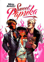 sweet-paprika-2