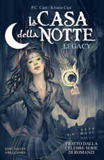 la-casa-della-notte-legacy