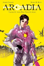 arcadia-2-love-will-tear-us-apart