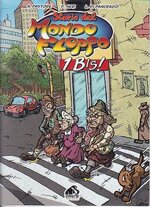 storie-del-mondo-floppo-1-bis