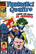 fantastici-quattro-67