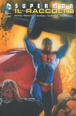 superman-il-raccolto