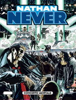 nathan-never-n-81-concerto-mortale