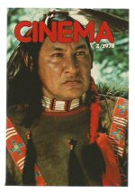 cinema-21978