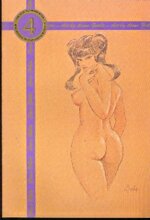 secret-book-of-glamour-n-4-snow-white-by-leone-frollo