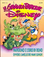 le-grandi-parodie-n21
