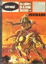 aavv-schtroumpf-n44-speciale-hermann
