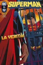 superman-36