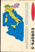 corrierino-scuola-europa-5