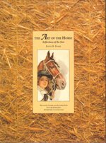 aavv-the-art-of-the-horse