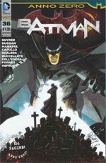 batman-93-36