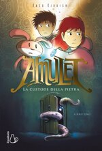 amulet-la-custode-della-pietra