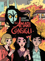 gli-amari-consigli