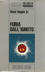 cosmo-argento-4-furia-dallignoto-the-fury-out-of-time-1965