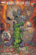 comics-usa-31-marveltop-cow-2008-unione-profana