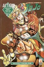 jojo-31