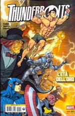 marvel-mix-101-thunderbolts-9-eta-delloro