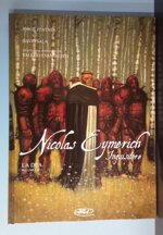 nicolas-eymerich-linquisitore-edizioni-bd-serie-completa