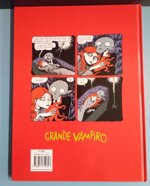 grande-vampiro-joann-sfar