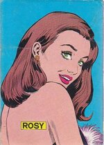 diabolik-anno-xvii-n-9-lavvoltoio