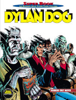 dylan-dog-super-book-n45
