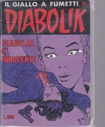 diabolik-serie-bianca-n240