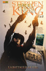 comics-usa-60-torre-nera-battaglia-di-tull-1
