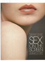sex-on-the-screen-eroticism-in-film