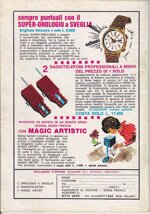 albi-di-topolino-n1023-zio-paperone-e-il-castello-del-duca-pazz