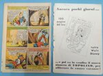 albo-doro-222-pecos-bill-20-del-12081950