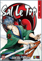sal-le-top-1