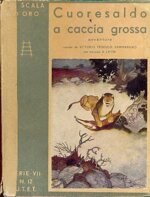 cuoresaldo-a-caccia-grossa