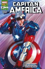 capitan-america-131-capitan-america-27