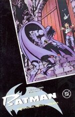 batman-acque-rosse-morte-scarlatta-neal-adams