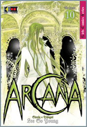 arcana-10