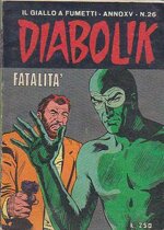diabolik-anno-xv-n26-fatalita