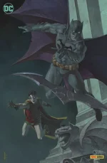 batman-50