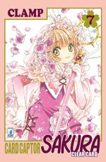 card-captor-sakura-clear-card-7