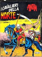 akim-n26-i-cavalieri-della-morte