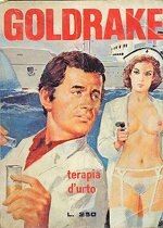 goldrake-n229