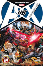 marvel-miniserie-129-avx-1x