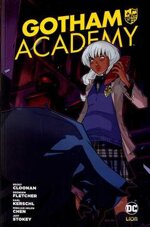 gotham-academy-2-lultimo-ballo