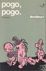 pogo-pogo