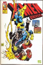 x-men-deluxe-32-x-men-universe-13