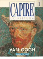 capire-la-pittura-n-1-van-gogh-fabbri-editore