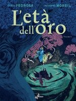 leta-delloro-1