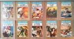 emilio-salgari-avventure-di-terra-e-di-mare-30-volumi-completa