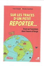 sur-les-traces-dun-petit-reporter